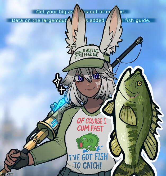 Gift art for friend (2025)